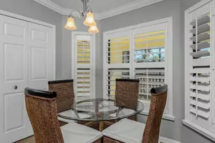 9509 Avellino Wy, Naples, FL 34113 - Photo 7