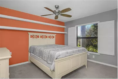 9509 Avellino Way #1821, Naples, FL 34113 - Photo 27