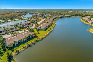 9509 Avellino Wy, Naples, FL 34113 - Photo 35