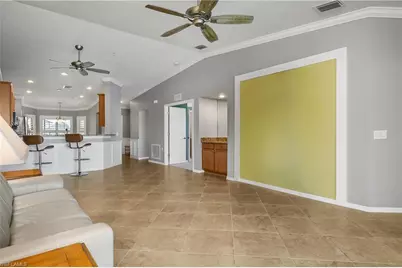 9509 Avellino Way #1821, Naples, FL 34113 - Photo 13