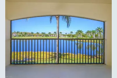 9509 Avellino Way #1821, Naples, FL 34113 - Photo 15
