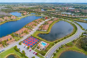 9509 Avellino Wy, Naples, FL 34113 - Photo 33