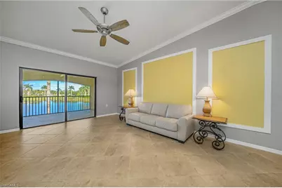 9509 Avellino Way #1821, Naples, FL 34113 - Photo 11