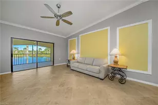 9509 Avellino Wy, Naples, FL 34113 - Photo 11