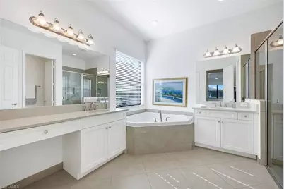 4019 Aspen Chase Dr, Naples, FL 34119 - Photo 17