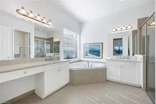 4019 Aspen Chase Dr, Naples, FL 34119 - Photo 17