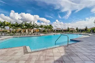 4019 Aspen Chase Dr, Naples, FL 34119 - Photo 31