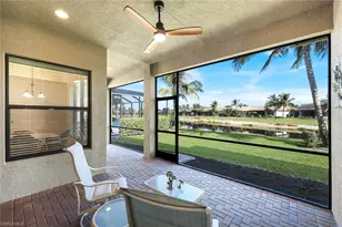 4019 Aspen Chase Dr, Naples, FL 34119 - Photo 25