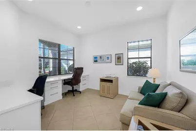 4019 Aspen Chase Dr, Naples, FL 34119 - Photo 23