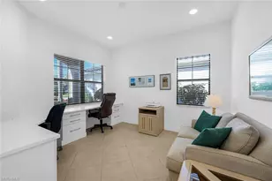 4019 Aspen Chase Dr, Naples, FL 34119 - Photo 23