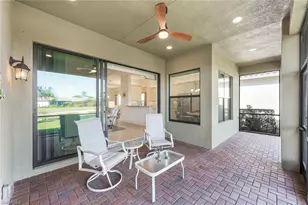 4019 Aspen Chase Dr, Naples, FL 34119 - Photo 27