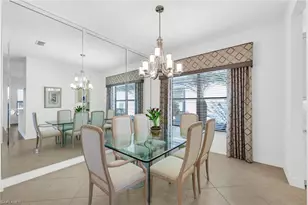 4019 Aspen Chase Dr, Naples, FL 34119 - Photo 11
