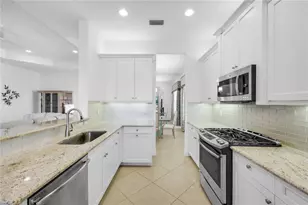 4019 Aspen Chase Dr, Naples, FL 34119 - Photo 9