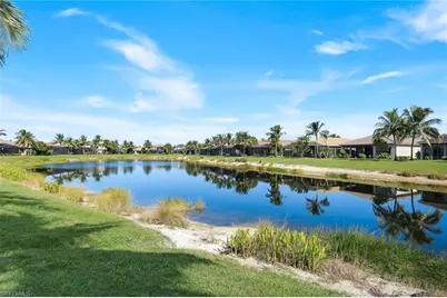 4019 Aspen Chase Dr, Naples, FL 34119 - Photo 29