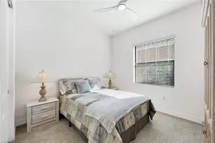 4019 Aspen Chase Dr, Naples, FL 34119 - Photo 19