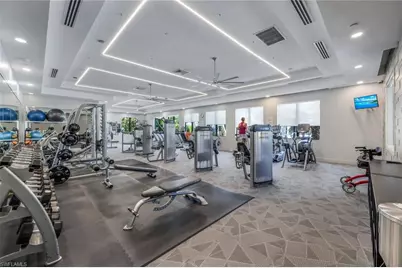 4019 Aspen Chase Dr, Naples, FL 34119 - Photo 35