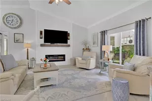 1151 Jardin Dr, Naples, FL 34104 - Photo 3