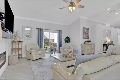 1151 Jardin Dr, Naples, FL 34104 - Photo 11