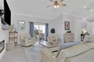 1151 Jardin Dr, Naples, FL 34104 - Photo 11