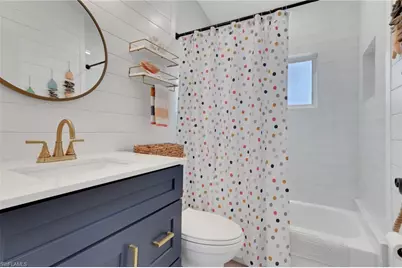 1151 Jardin Dr, Naples, FL 34104 - Photo 21