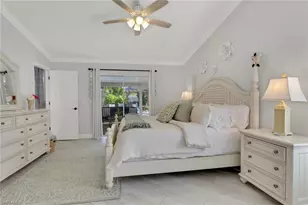 1151 Jardin Dr, Naples, FL 34104 - Photo 13