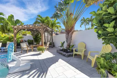 1151 Jardin Dr, Naples, FL 34104 - Photo 35