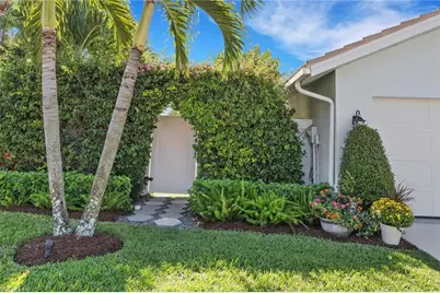 1151 Jardin Dr, Naples, FL 34104 - Photo 37