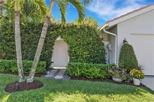 1151 Jardin Dr, Naples, FL 34104 - Photo 37