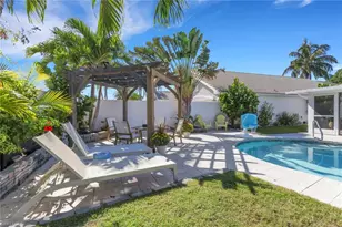 1151 Jardin Dr, Naples, FL 34104 - Photo 33