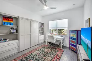 12083 Azalea Wy, Naples, FL 34120 - Photo 23