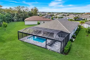 12083 Azalea Wy, Naples, FL 34120 - Photo 1