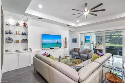 12083 Azalea Way, Naples, FL 34120 - Photo 13