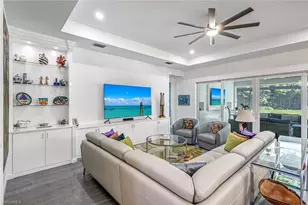 12083 Azalea Wy, Naples, FL 34120 - Photo 13