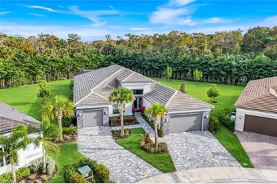 12083 Azalea Way, Naples, FL 34120 - Photo 33