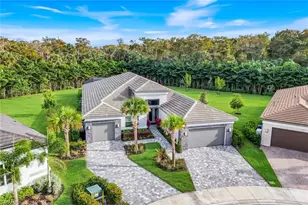 12083 Azalea Wy, Naples, FL 34120 - Photo 33