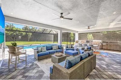 12083 Azalea Way, Naples, FL 34120 - Photo 27