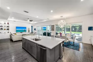 12083 Azalea Wy, Naples, FL 34120 - Photo 9