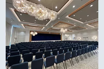 12083 Azalea Way, Naples, FL 34120 - Photo 39