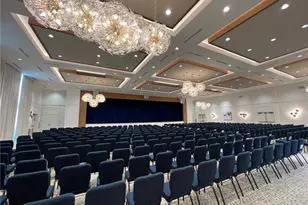 12083 Azalea Wy, Naples, FL 34120 - Photo 39