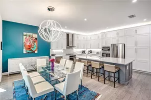 12083 Azalea Wy, Naples, FL 34120 - Photo 11