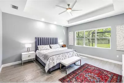 12083 Azalea Way, Naples, FL 34120 - Photo 15