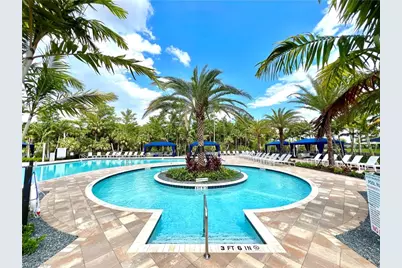 12083 Azalea Way, Naples, FL 34120 - Photo 45