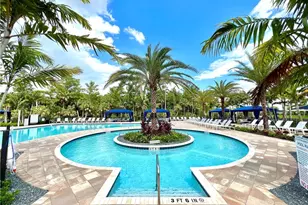 12083 Azalea Wy, Naples, FL 34120 - Photo 45