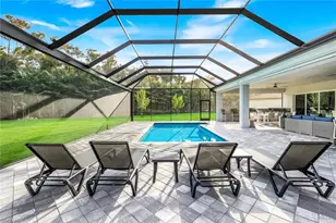 12083 Azalea Wy, Naples, FL 34120 - Photo 5