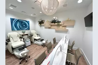 12083 Azalea Way, Naples, FL 34120 - Photo 43