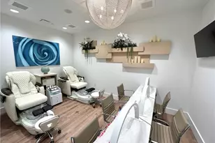 12083 Azalea Wy, Naples, FL 34120 - Photo 43