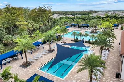 12083 Azalea Way, Naples, FL 34120 - Photo 47