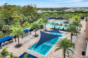 12083 Azalea Wy, Naples, FL 34120 - Photo 47