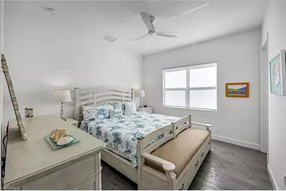 12083 Azalea Way, Naples, FL 34120 - Photo 19