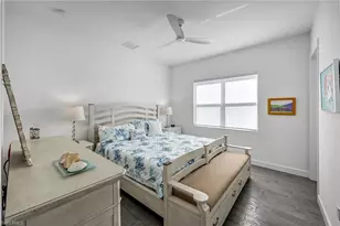 12083 Azalea Wy, Naples, FL 34120 - Photo 19